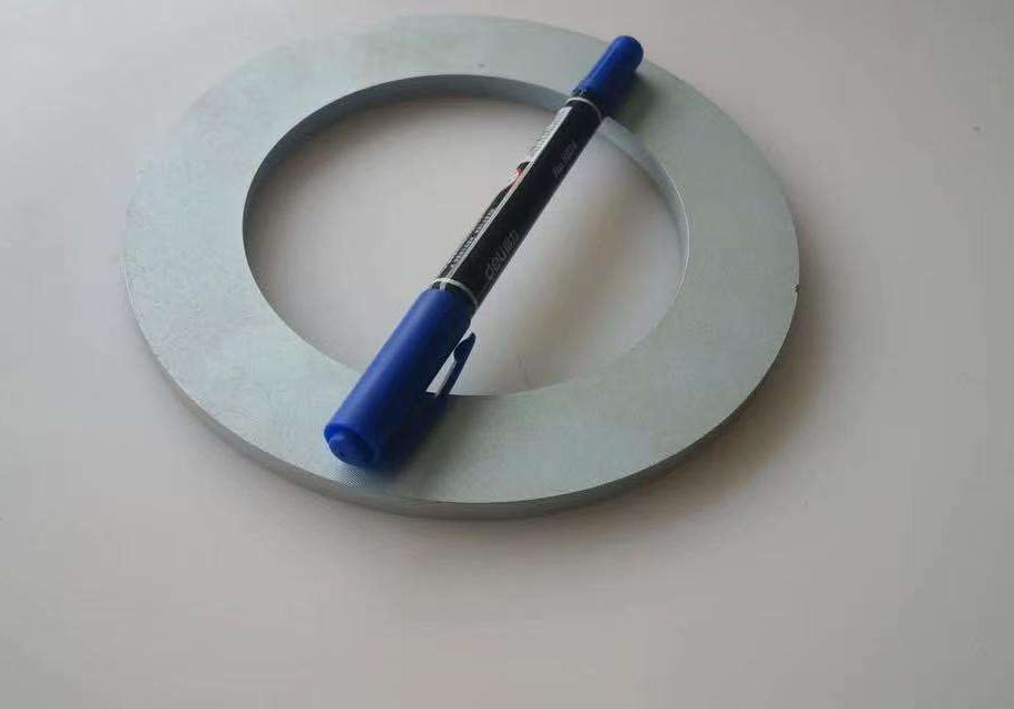 Home-NdFeB Magnet factory Home-NdFeB Magnet factory