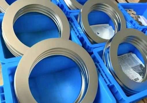 Home-NdFeB Magnet factory Home-NdFeB Magnet factory