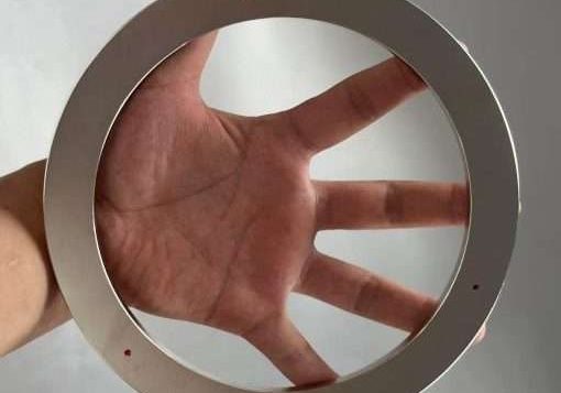 Home-NdFeB Magnet factory Home-NdFeB Magnet factory