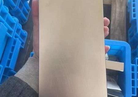 Home-NdFeB Magnet factory Home-NdFeB Magnet factory