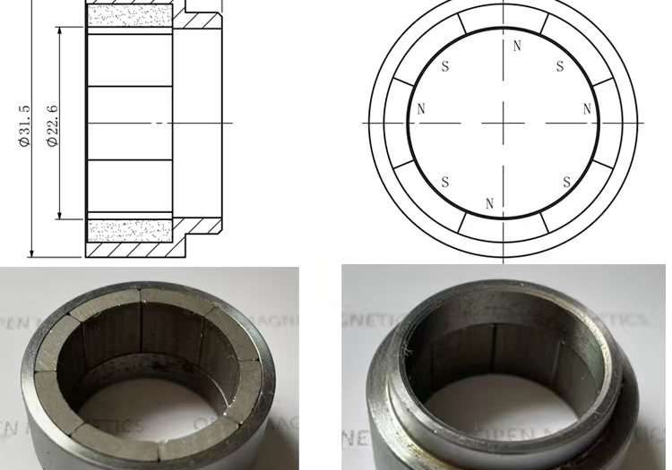 Home-NdFeB Magnet factory Home-NdFeB Magnet factory