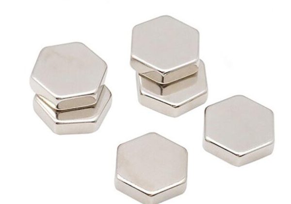 Home-NdFeB Magnet factory Home-NdFeB Magnet factory