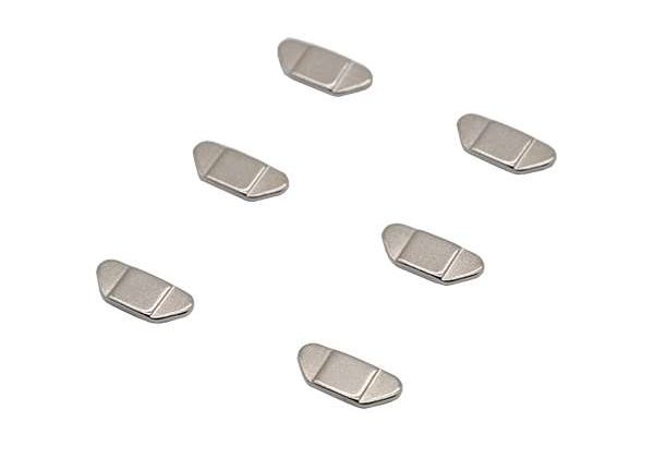 Home-NdFeB Magnet factory Home-NdFeB Magnet factory