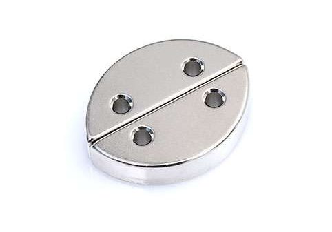 Home-NdFeB Magnet factory Home-NdFeB Magnet factory